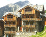 French property for sale in Sainte-Foy-Tarentaise, Savoie - €1,400,000 - thumbnail 9