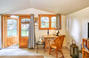 French property for sale in Rustrel, Vaucluse - €620,000 - thumbnail 12