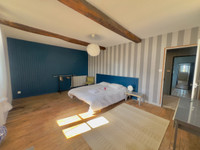 Maison à Trie-sur-Baïse, Hautes-Pyrénées - photo 7