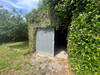 French property for sale in Port-Bail-sur-Mer, Manche - €305,000 - thumbnail 9