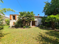 French property, houses and homes for sale in Val-d'Auge Charente Poitou_Charentes