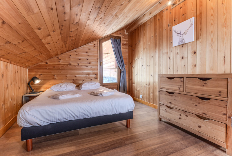 Propriété de ski à vendre - Les Deux Alpes 1650 - 848 000 € - photo 9