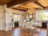 French property for sale in Fontanes, Lot - €500,000 - thumbnail 9