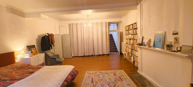 French property for sale in Morlaix, Finistère - €350,000 - photo 5