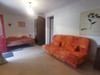 French property for sale in La Gacilly, Morbihan - €139,000 - thumbnail 14
