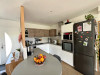 French property for sale in Marsac, Charente - €275,000 - thumbnail 9
