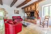 French property for sale in Itzac, Tarn - €1,300,000 - thumbnail 9