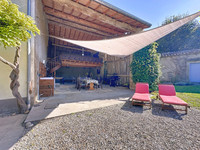 Propriété à vendre à Mirepoix, Ariège - 565 000 € - photo n°11