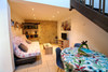French property for sale in Saint-Pierre-en-Auge, Calvados - €195,000 - thumbnail 9