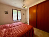 French property for sale in Gagnières, Gard - €245,000 - thumbnail 9