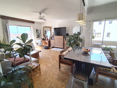 apartment for sale in Var