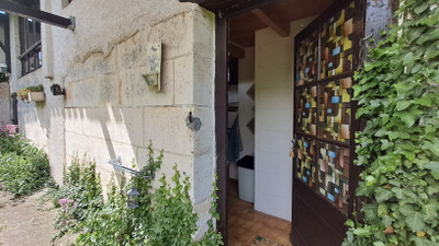 French property for sale in Gout-Rossignol, Dordogne - €199,800 - photo 7