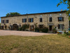 French property for sale in Les Salles-Lavauguyon, Haute-Vienne - €600,000 - thumbnail 9