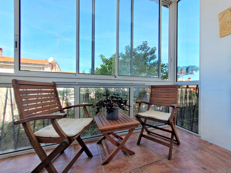 French property for sale in Perpignan, Pyrénées-Orientales - €169,000 - photo 5