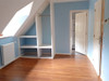 French property for sale in Saint-James, Manche - €599,000 - thumbnail 14