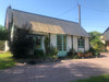 French property for sale in Condé-en-Normandie, Calvados - €323,300 - thumbnail 9