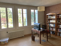 Propriété à vendre à L'Isle-Jourdain, Vienne - 280 000 € - photo n°5