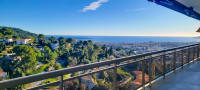 Appartement à vendre à Cannes, Alpes-Maritimes - 1 570 000 € - photo 1