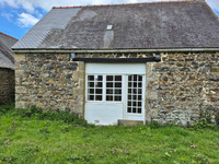 Maison à vendre à Plougonver, Côtes-d'Armor - 88.000 € - photo 13