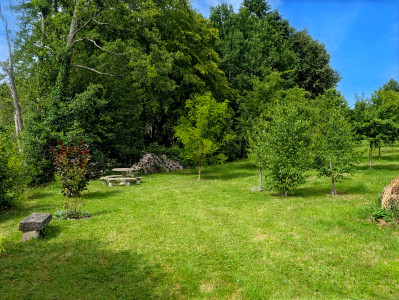 French property for sale in Cour-Maugis sur Huisne, Orne - €255,000 - photo 9