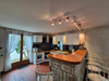 French property for sale in Périgueux, Dordogne - €295,000 - thumbnail 9