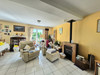 French property for sale in Plusquellec, Côtes-d'Armor - €240,750 - thumbnail 14