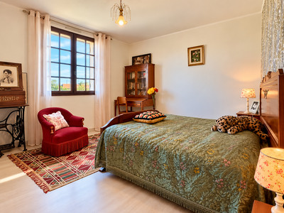 French property for sale in Coulounieix-Chamiers, Dordogne - €238,500 - photo 6
