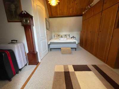 French property for sale in Brecé, Mayenne - €105,000 - photo 7