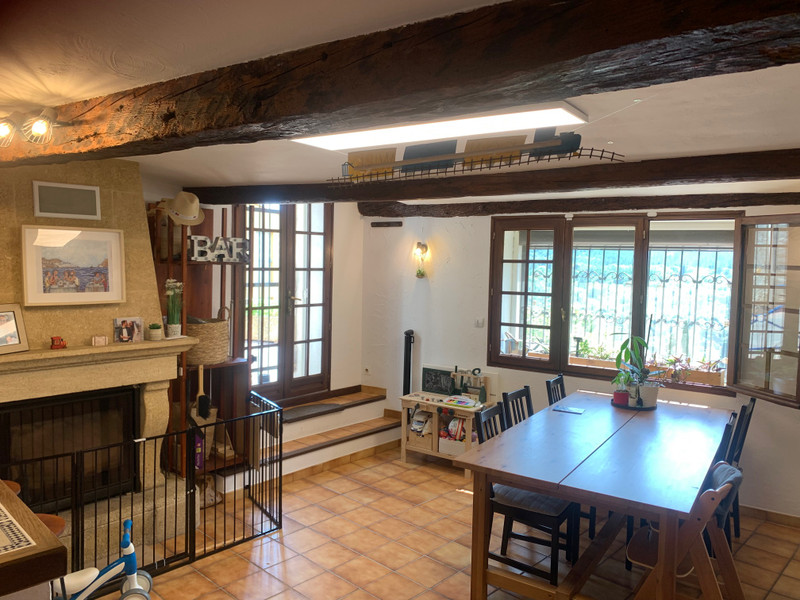 Propriété à vendre à Bagnols-en-Forêt, Var - 199 950 €