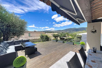 Propriété à vendre à Grasse, Alpes-Maritimes - 572 000 € - photo n°6