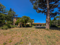 Propriété à vendre à Carcassonne, Aude - 450 000 € - photo n°3