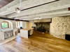 French property for sale in Saint-Barthélemy-de-Bussière, Dordogne - €129,700 - thumbnail 14
