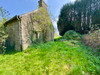 French property for sale in Kerpert, Côtes-d'Armor - €59,000 - thumbnail 14