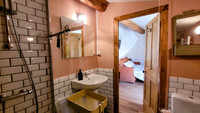 Maison à vendre à Baixas, Pyrénées-Orientales - 285.000 € - photo 13