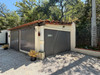 French property for sale in Eus, Pyrénées-Orientales - €275,000 - thumbnail 10