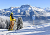 French property for sale in Cordon, Haute-Savoie - €288,000 - thumbnail 9