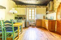 Maison à vendre à Lherm, Lot - 324.500 € - photo 9