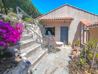 Maison à vendre à Ollioules, Var - 645.000 € - photo 3