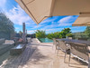 French property for sale in Donzère, Drôme - €790,000 - thumbnail 9