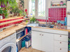 French property for sale in Sault, Vaucluse - €567,000 - thumbnail 9