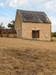 French property for sale in Prissac, Indre - €47,600 - thumbnail 14