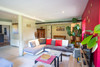 French property for sale in Luzé, Indre-et-Loire - €590,000 - thumbnail 9