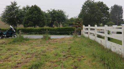 French property for sale in Saint-Martin-sur-Oust, Morbihan - €46,600 - photo 3