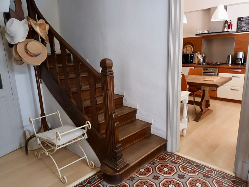 French property for sale in Olonzac, Hérault - €155,000 - photo 6
