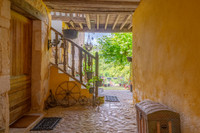 Maison à vendre à Plazac, Dordogne - 575.000 € - photo 12