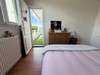 French property for sale in Boulazac Isle Manoire, Dordogne - €349,800 - thumbnail 9