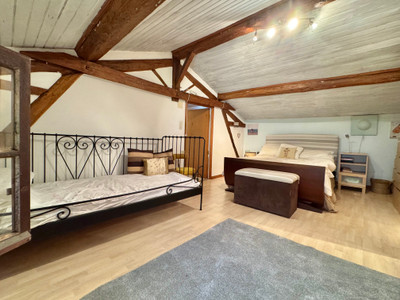 French property for sale in Beaumont-de-Lomagne, Tarn-et-Garonne - €175,000 - photo 5