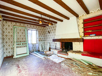 Maison à vendre à Salignac-Eyvigues, Dordogne - 114 900 € - photo 3