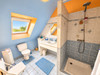 French property for sale in Lohuec, Côtes-d'Armor - €267,500 - thumbnail 14