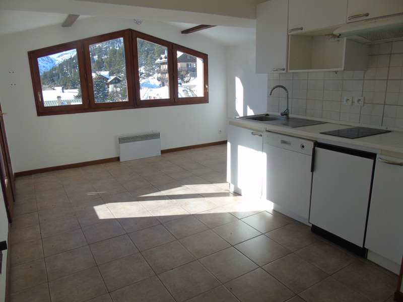 French property for sale in Montgenèvre, Hautes-Alpes - €270,000 - photo 2